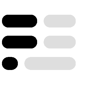 FOIA logo