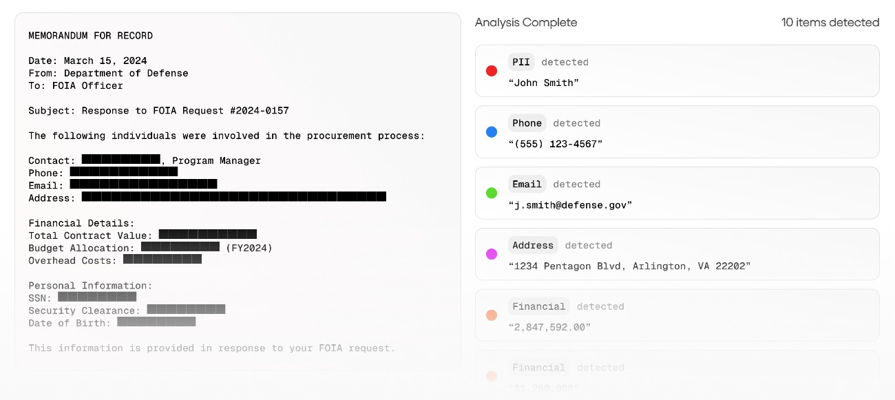 foia-redact-2a