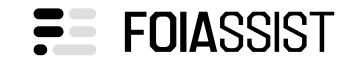 FOIA Assist